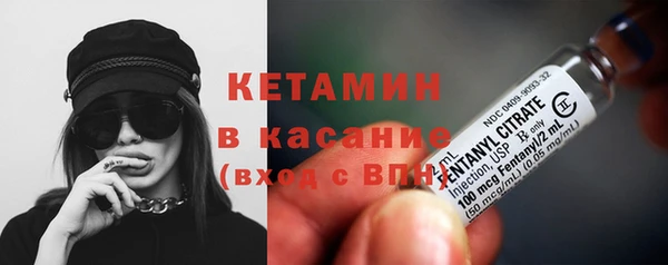 a pvp Балахна