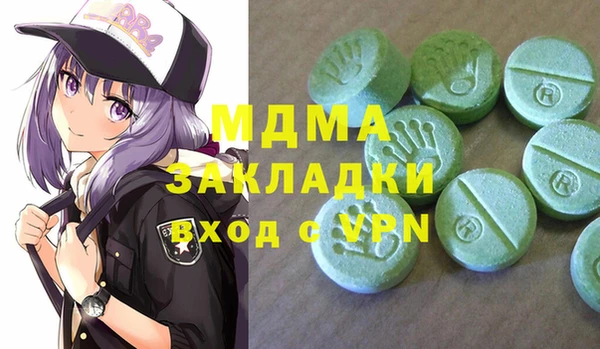 a pvp Балахна
