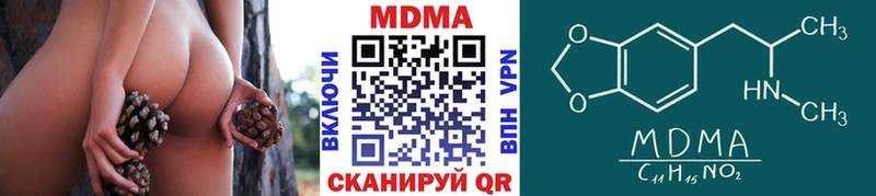 дарк нет формула  Щучье  МДМА crystal  MEGA ссылки 
