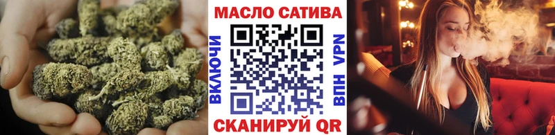 ТГК гашишное масло  KRAKEN онион  Щучье 